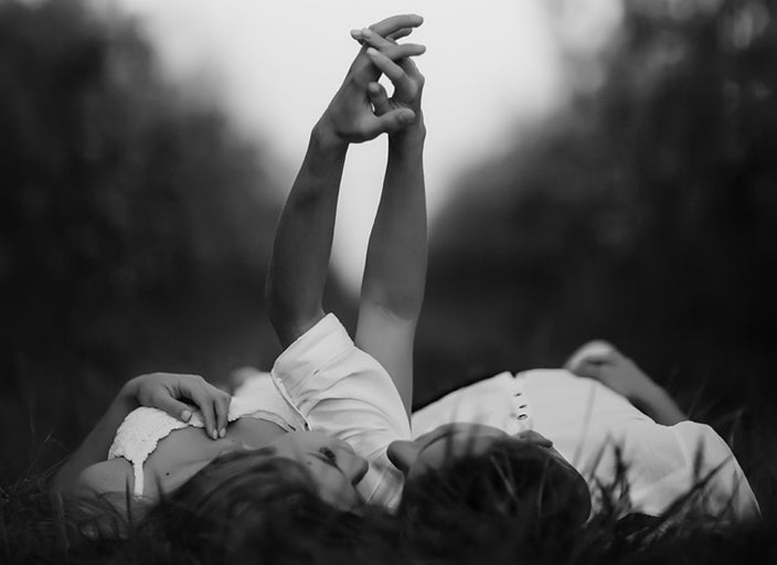 Optimizing Fertility: The 2 Nutrients You Need for Reproductive Health