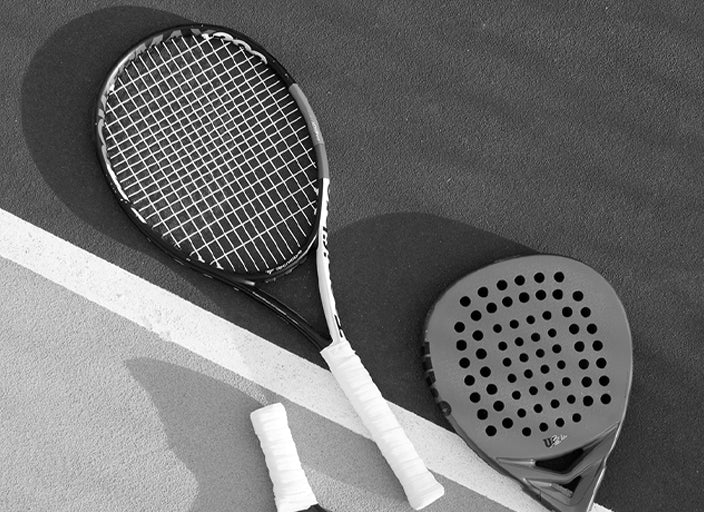 Spring into Brain Health: How Paddle Sports Can Boost Your Mind and Body at Any Age