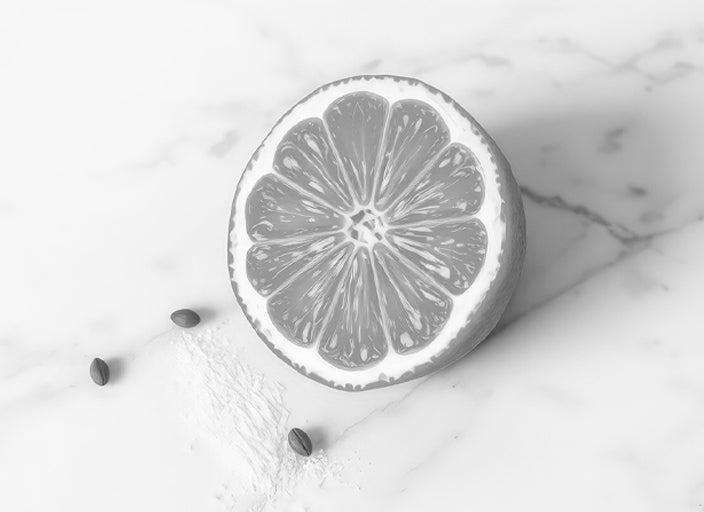 Why Vitamin C Is Your Summer Wellness Essential—And Why ENDUR-C® Outperforms Regular Vitamin C