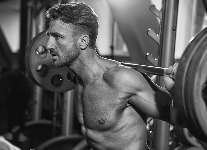 Age Well, Live Better: Your Guide to Healthy Aging