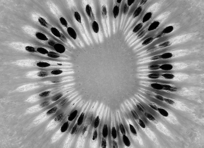 The Little Green Fruit with Big Digestive Benefits