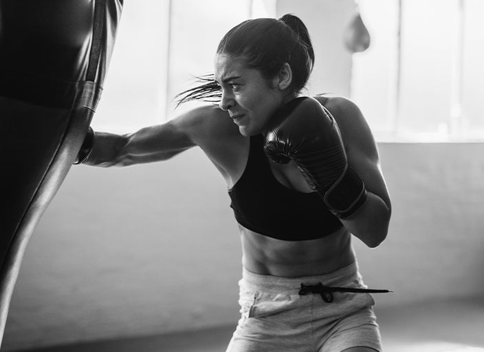 Hydration Myths Busted: What Every Athlete Needs to Know