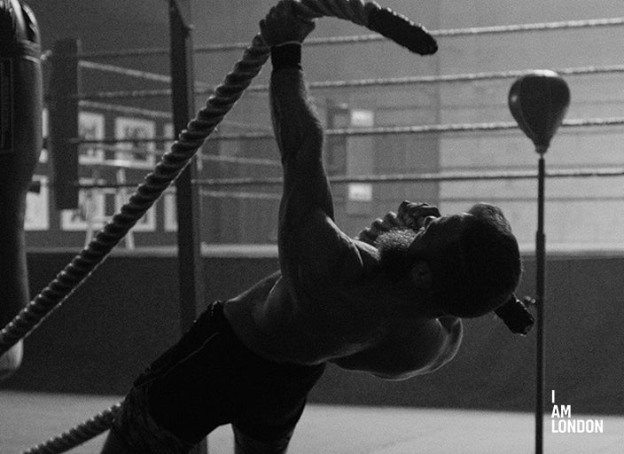 Fall Back Into Performance: Why Electrolytes Are Key as Temperatures Shift