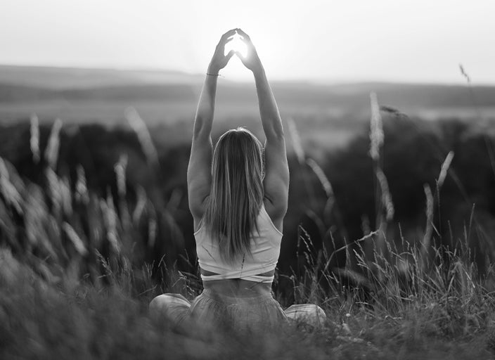 Resilience for Every Season: How to Thrive Through Life’s Seasonal Shifts