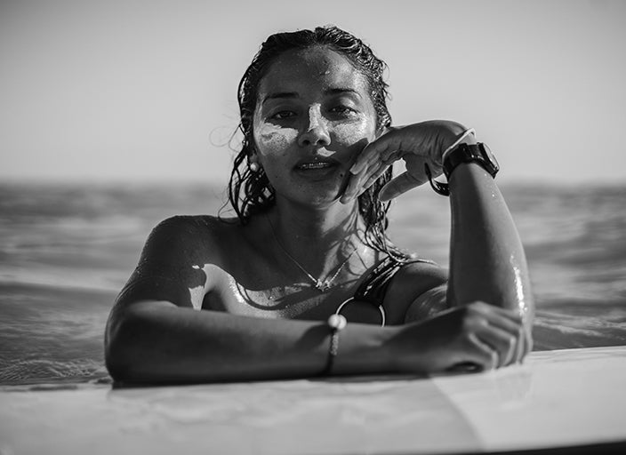 Protecting Your Skin from the Inside Out: The Ultimate Guide to Summer Skin Health