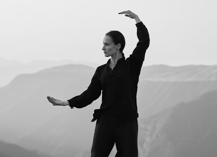 How to Support Your Body During Breast Health Awareness Month