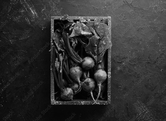 Heart-Smart for Fall: 7 Seasonal Foods (and Supplements) to Fuel Cardiovascular Wellness