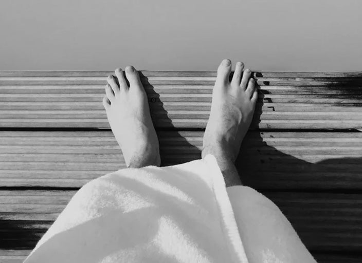 2025's biggest health trends are older than civilization itself