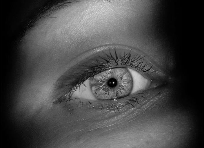 Age is catching up? Not on our watch. Meet Niacinamide: Your Ultimate Ally in the Fight Against Aging