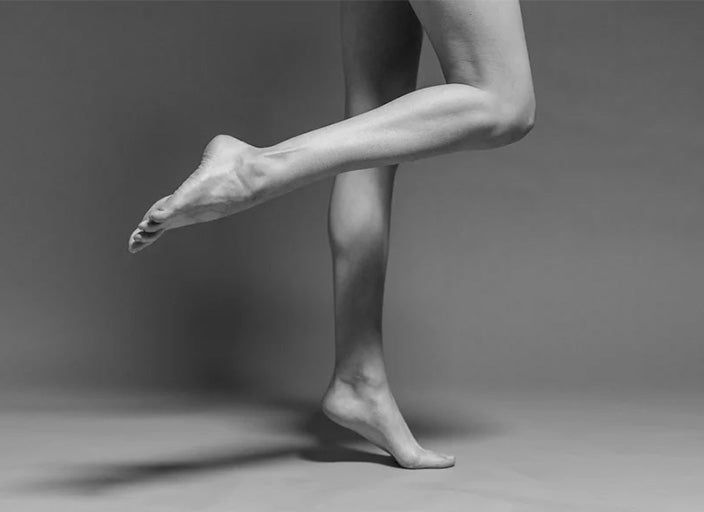 Brr! Why Do Your Joints Ache When It’s Cold?