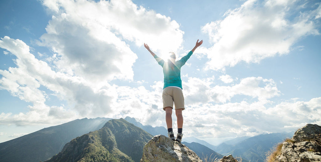 6 Ways Prebiotic Plus Can Help Support Your Healthy Lifestyle