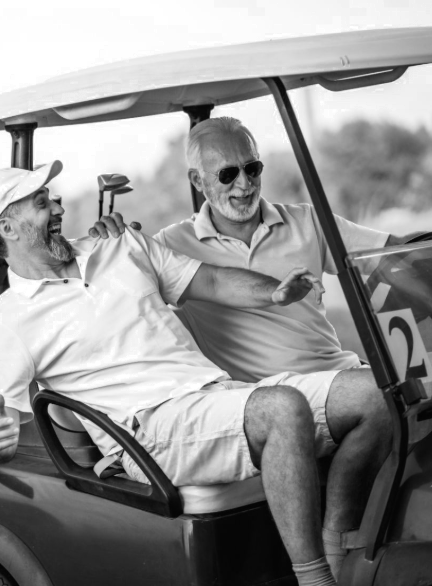 Our Top Picks for Nonstop Energy and Elite Metabolism