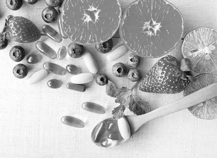 The Science Behind Supplements: How to Buy Smart and Avoid the Hype