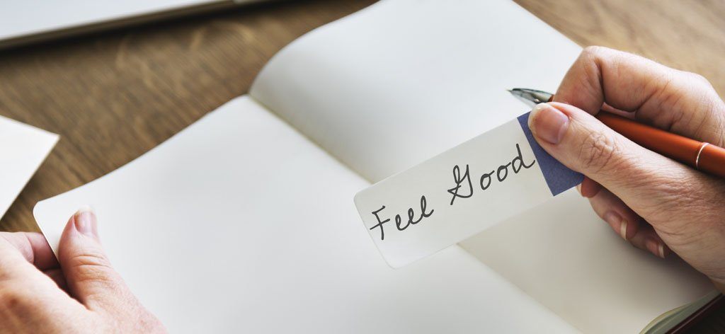 The Real Reason You Should Feel Good About Your Multivitamin (And How to Choose a Great One)