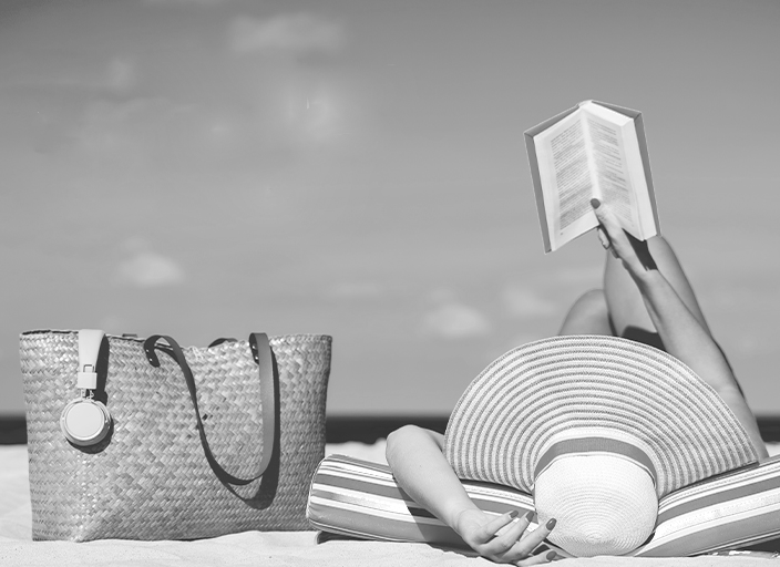What to Do on Your Rest Day: Active Recovery Tips for Active Adults and Lifelong Athletes