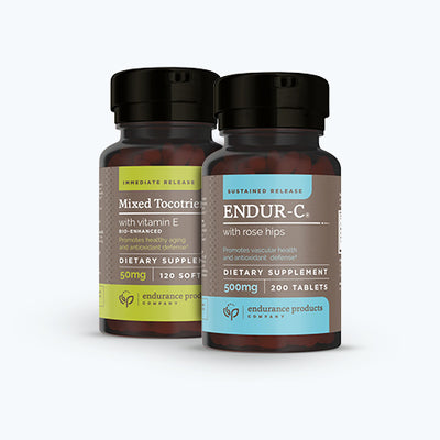 Immune Health