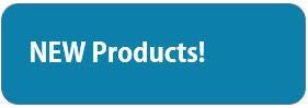 New Products