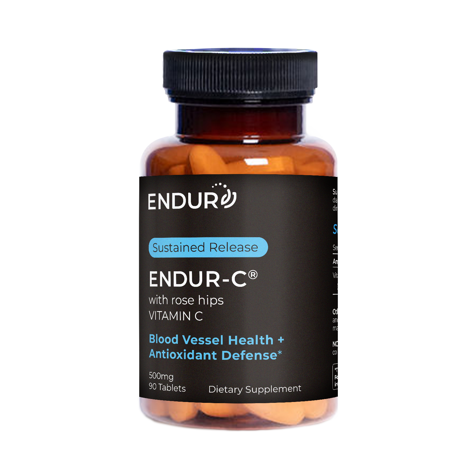 ENDUR-C®