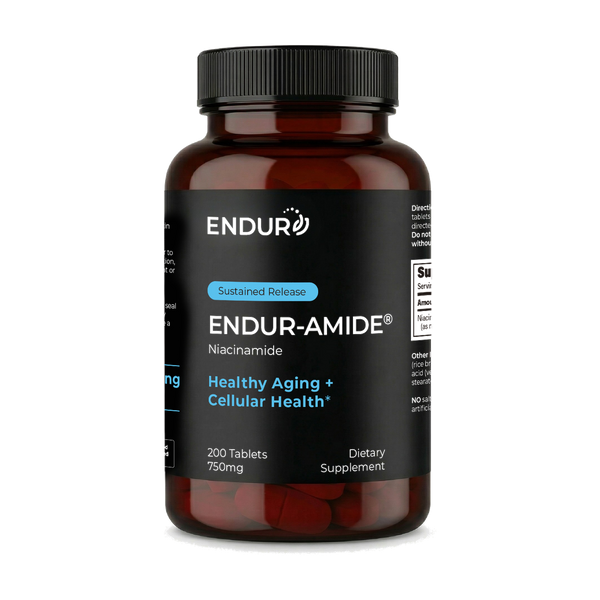 ENDUR-AMIDE®