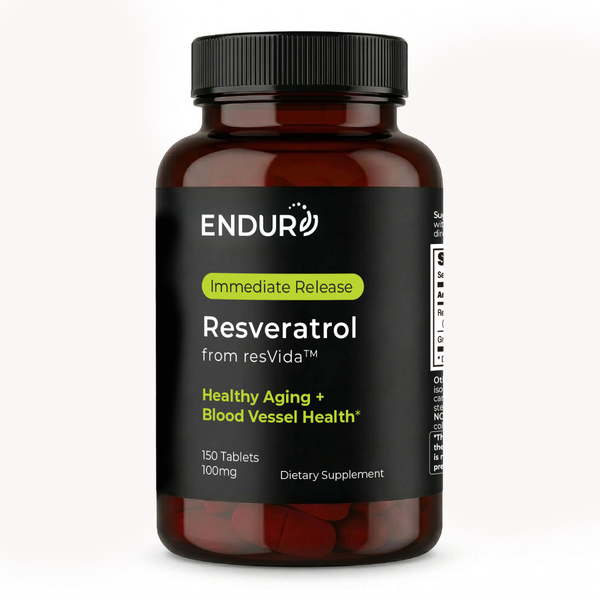 Resveratrol