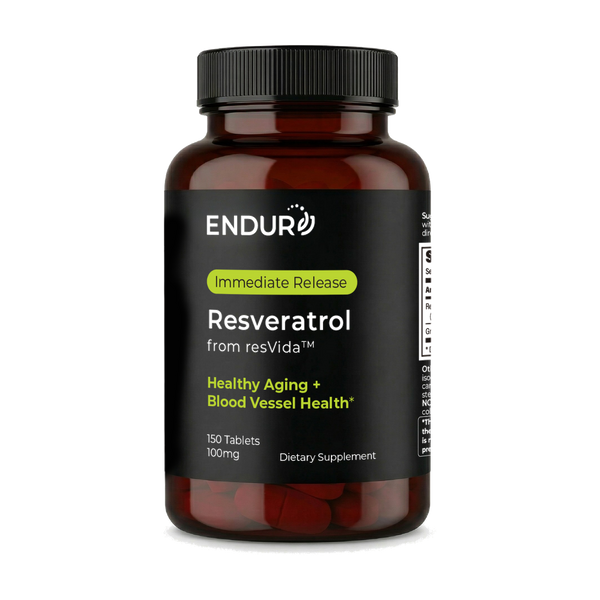 Resveratrol
