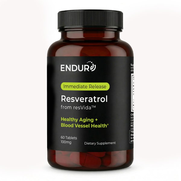 Resveratrol