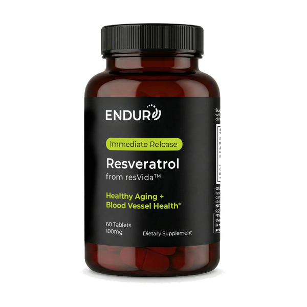 Resveratrol