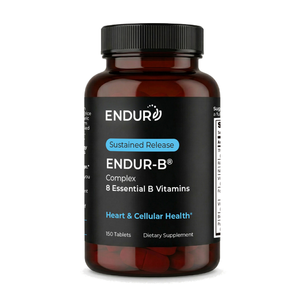 ENDUR-B® Complex SR