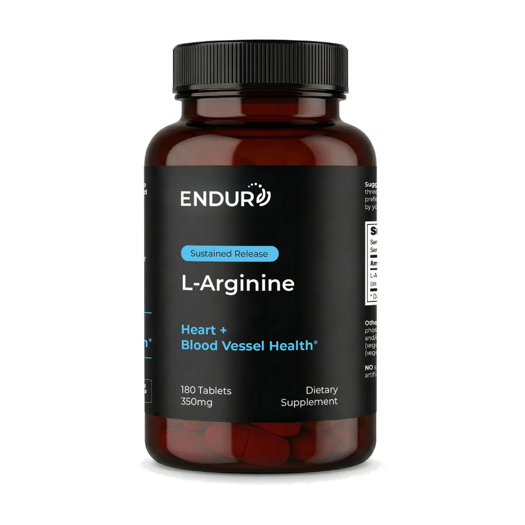 vitamins d aspartic acid l carnitine l arginine Spring Valley L-Arginine Amino Supplements, 1000 mg per Serving, 50 Count HSA/FSA Eligible Vitacost, L-Arginine HCl, 300 Capsules