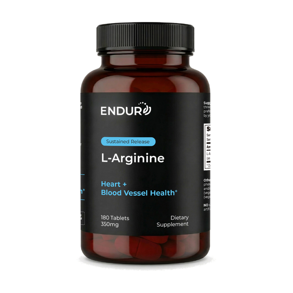L-Arginine
