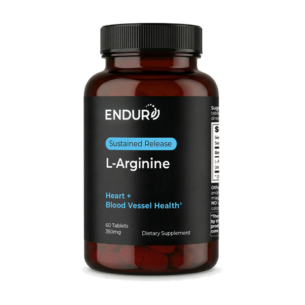 L-Arginine