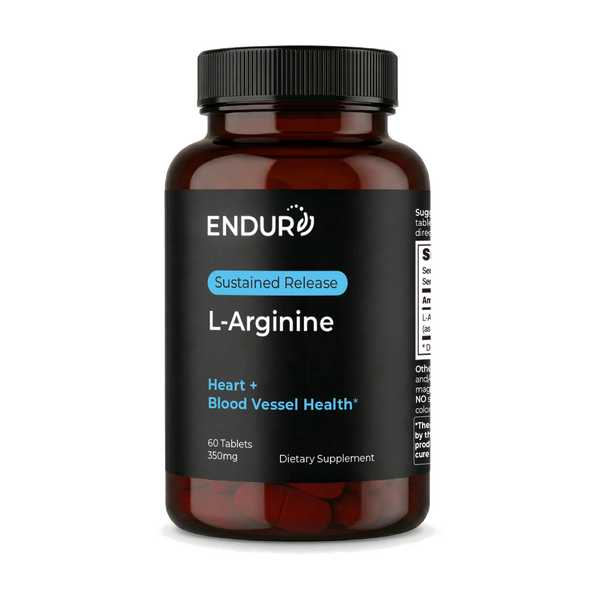 L-Arginine