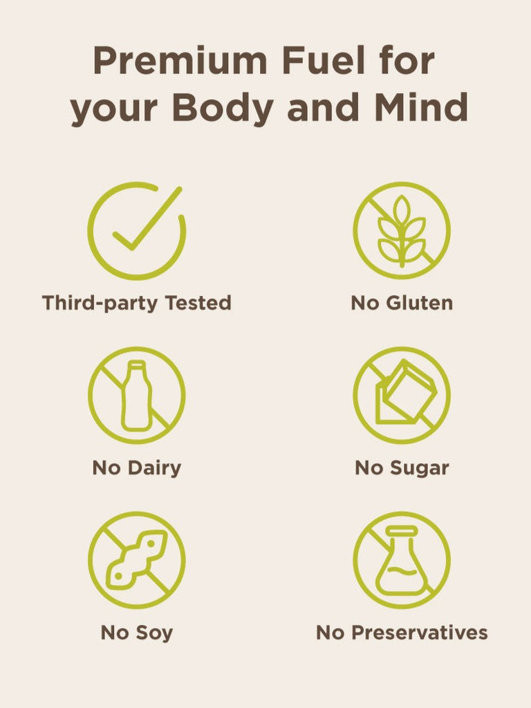 PepzinGi ZincCarnosine 60 Chewable Tabs Endurance Products