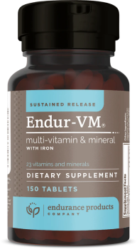 ENDUR-VM®