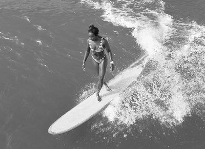 Beyond Water: Hydration Isn’t Just About Water—It’s About Recovery Too