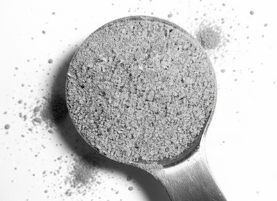 Berberine’s Big Problem — and the Smarter Solution for Metabolic Support