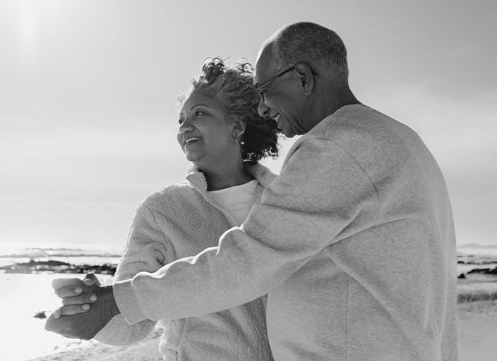 A Beginner's Guide to Niacin for Heart Health