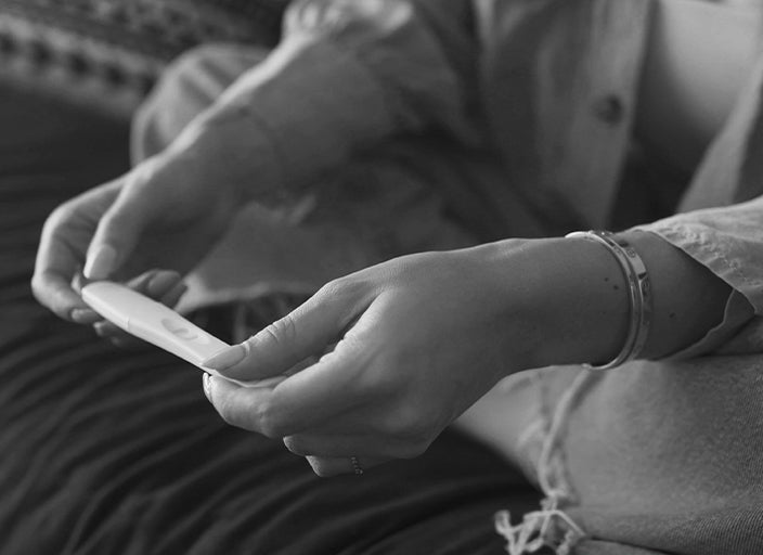 The Link Between Ultra-Processed Foods and Fertility