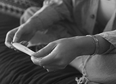 The Link Between Ultra-Processed Foods and Fertility