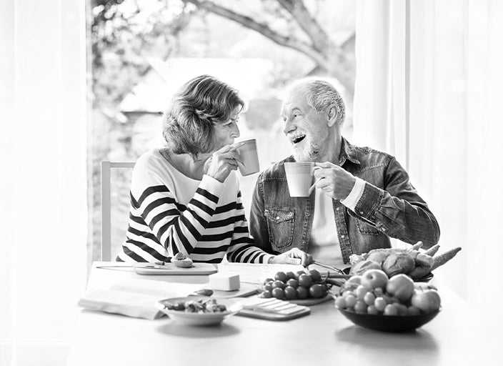 The Hidden Key to Holiday Hydration and Weight Balance