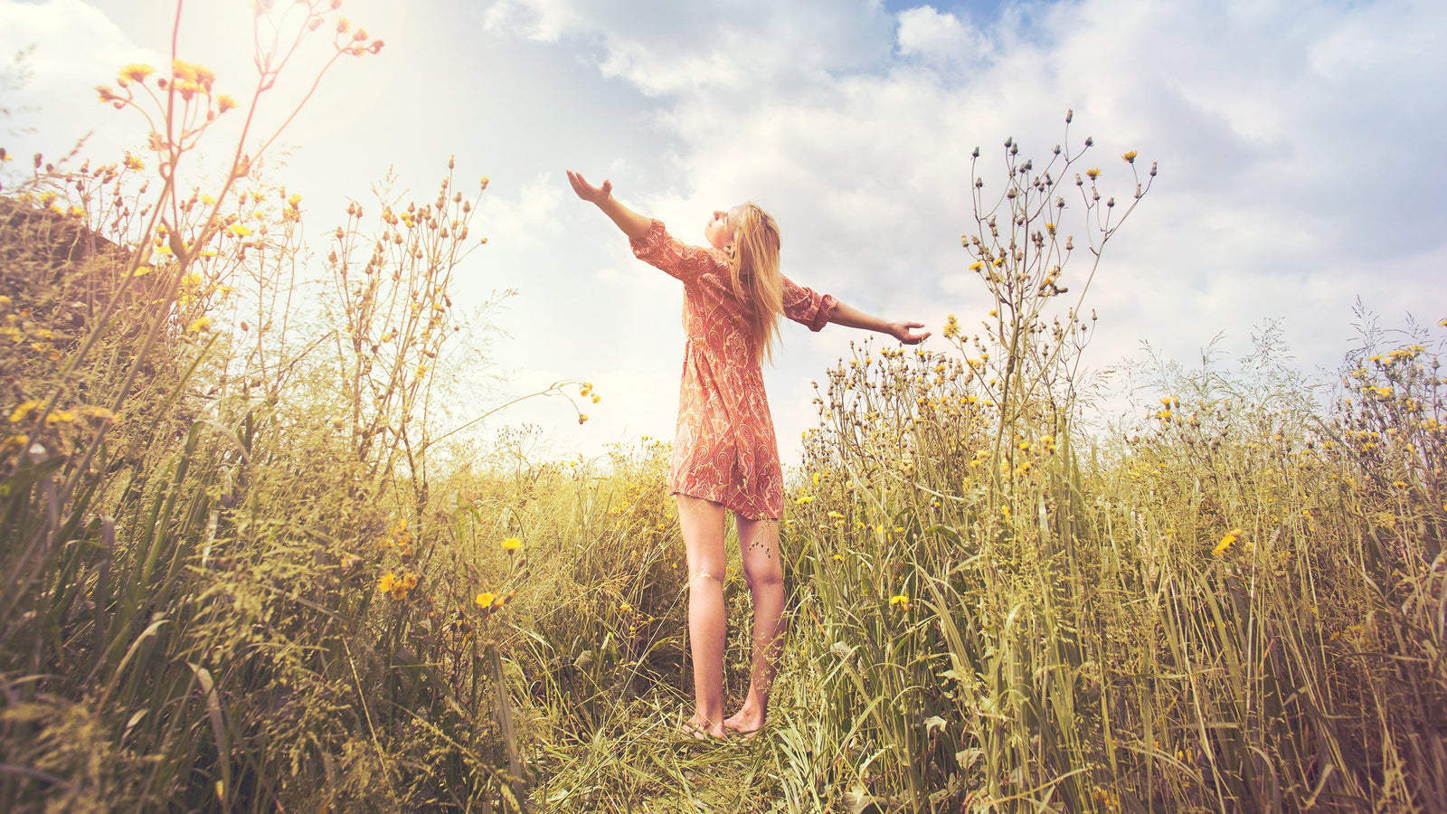 7 Ways to Cope with a Chronic Illness Diagnosis