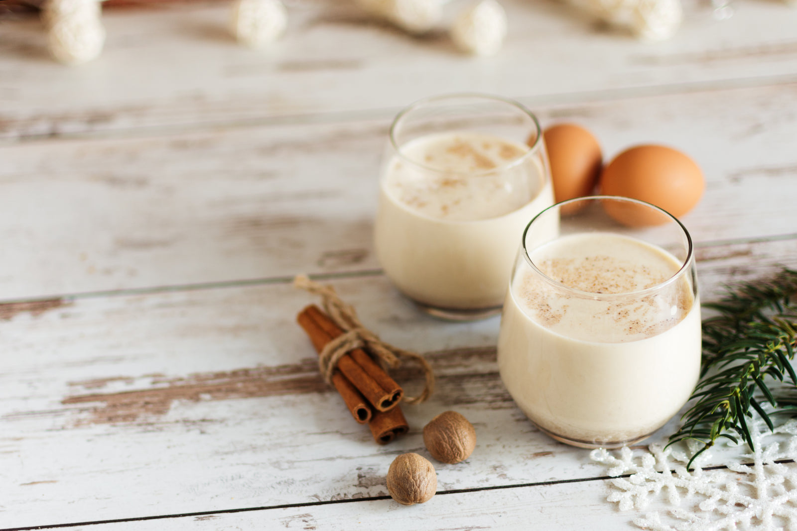 3 Foods to Avoid During the Holiday