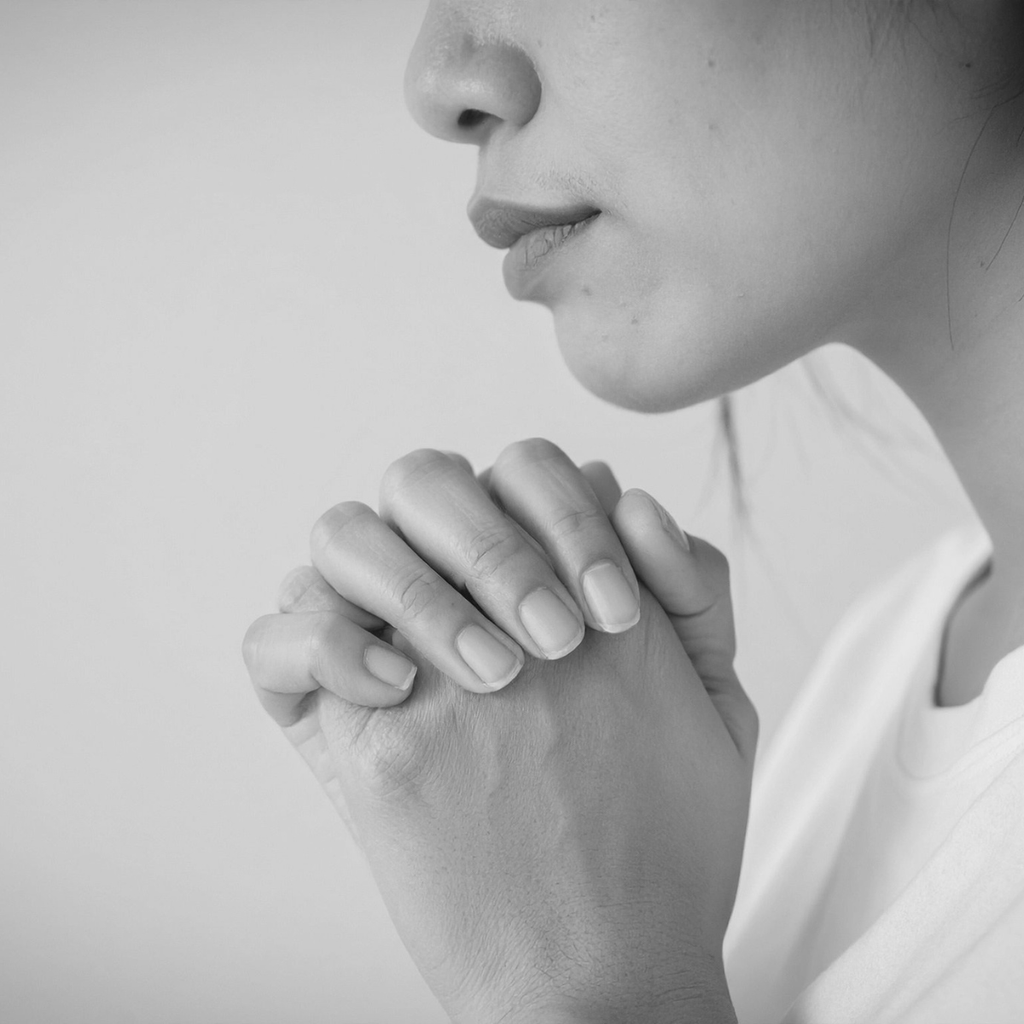 L-Theanine vs Magnesium for Stress Outcomes