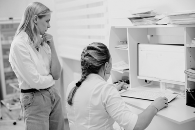 Women’s Health Research Recap: What New Science Is Revealing About Energy, Skin & Metabolism After 40