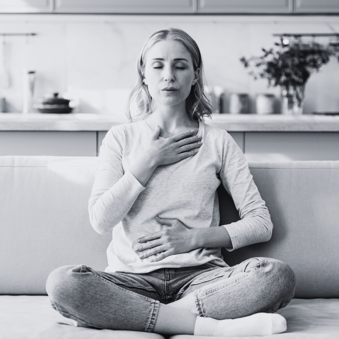 SUPPORTING IMMUNE AND RESPIRATORY HEALTH WITH ANTIOXIDANTS