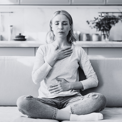 SUPPORTING IMMUNE AND RESPIRATORY HEALTH WITH ANTIOXIDANTS