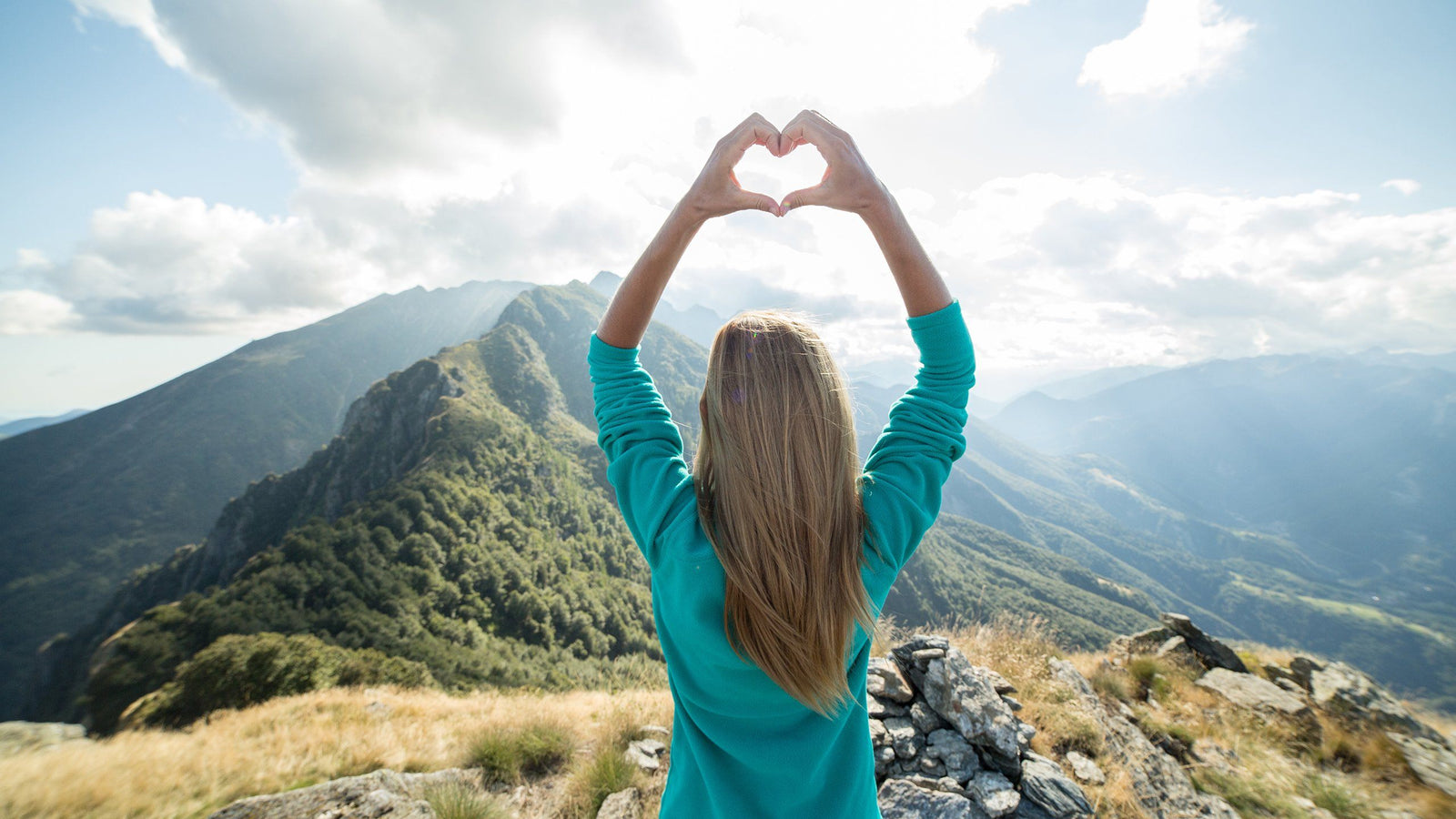Your Perfect Heart-Healthy Day