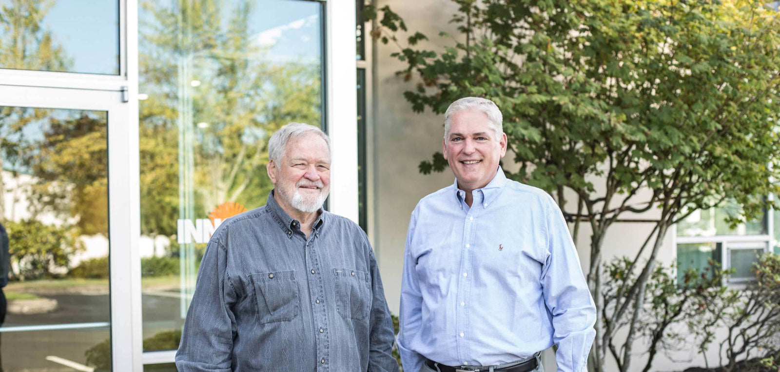 Our Story The History of Endurance Products Company