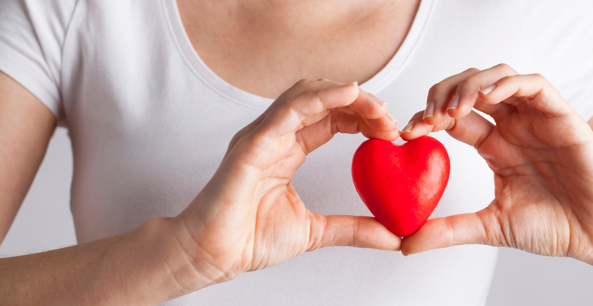 Doctor Insights on Preventing or Reversing Cardiovascular Disease