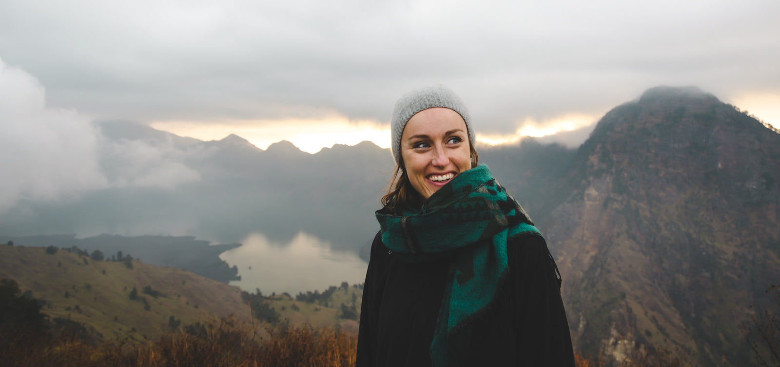 5 Reasons Your Doctor Might Recommend Niacin
